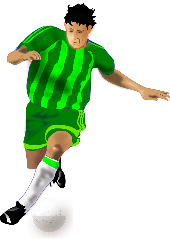 soccer, player, football-311639.jpg